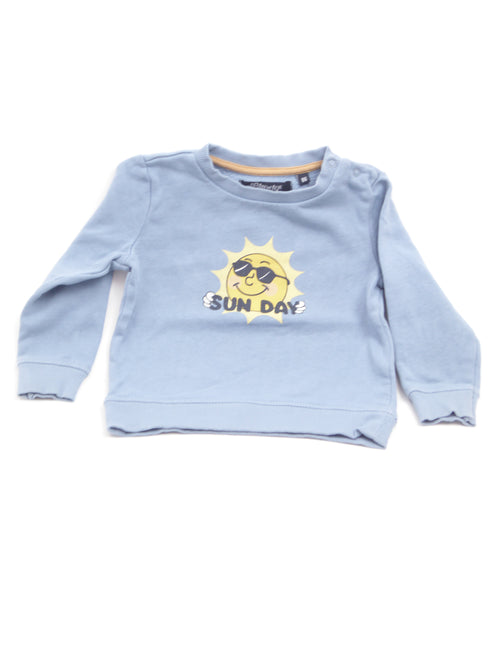Urban Wave - Sweater (86)